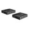 StarTech.com HDMI KVM Extender 4K 30Hz Video SV565HDIP