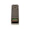 StarTech.com HP JD094B Compatible SFP+ Module JD094BST