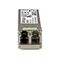 StarTech.com HP JD094B Compatible SFP+ Module JD094BST