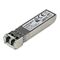 StarTech.com HP JD094B Compatible SFP+ Module JD094BST