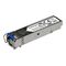 StarTech.com Juniper SFP-GE10KT13R14 SFPGE10KT3R4