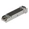 StarTech.com Juniper SFP-GE10KT13R14 SFPGE10KT3R4