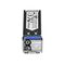 StarTech.com Juniper SFP-GE10KT13R14 SFPGE10KT3R4