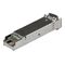 StarTech.com Juniper SFP-GE10KT14R13 SFPGE10KT4R3