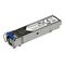 StarTech.com Juniper SFP-GE10KT14R13 SFPGE10KT4R3