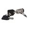 StarTech.com Keyed Cable Lock Push-to-Lock LTLOCKKEY