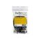 StarTech.com Keyed Cable Lock Push-to-Lock LTLOCKKEY