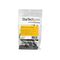 StarTech.com Laptop Combination Cable Lock LTLOCK3DCOIL
