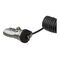 StarTech.com Laptop Combination Cable Lock LTLOCK3DCOIL