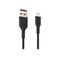 Belkin BOOST CHARGE Lightning cable CAA001BT3MBK