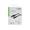 Belkin BOOST CHARGE Lightning cable CAA001BT3MBK