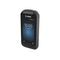 Zebra EC30 Data collection terminal KT-EC300K-1SA2BA6-10