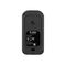 Zebra EC30 Data collection terminal KT-EC300K-1SA2BA6-10