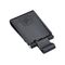Zebra Printer belt clip for ZQ500 Series P1063406-040