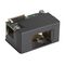 Zebra SE965 Barcode scanner integrated 104 scan WA9015