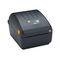 Zebra ZD200 Series ZD230 Label printer ZD23W42-30EC00EZ