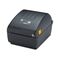 Zebra ZD200 Series ZD230 Label printer ZD23W42-30EC00EZ