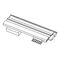 Datamax-O'Neil Print head for I-Class Mark PHD20-2281-01