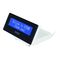 Epson DM-D30 (101) Customer display USB white A61CF26101