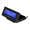 Epson DM-D30 (111) Customer display USB black A61CF26111