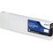 Epson SJIC30P(K) 295.2 ml black original ink C33S020639