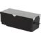 Epson SJMB7500 Ink maintenance box for C33S020596