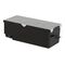 Epson SJMB7500 Ink maintenance box for C33S020596