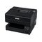 Epson TM J7700 Receipt printer ink-jet Roll C31CF70301