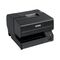 Epson TM J7700 Receipt printer ink-jet Roll C31CF70301