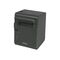 Epson TM L90 Receipt printer thermal line Roll C31C412465