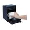 Epson TM L90 Receipt printer thermal line Roll C31C412465