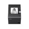 Epson TM T20III Receipt printer thermal line C31CH51011A0