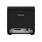 Epson TM T20III Receipt printer thermal line C31CH51011A0
