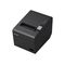 Epson TM T20III Receipt printer thermal line C31CH51012A0