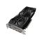 Gigabyte GeForce RTX 2060 SUPER GAMING OC 3X 8G (rev. 2.0)