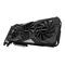 Gigabyte GeForce RTX 2060 SUPER GAMING OC 3X 8G (rev. 2.0)