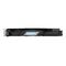 Gigabyte GeForce RTX 2060 SUPER GAMING OC 3X 8G (rev. 2.0)