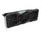 Gigabyte GeForce RTX 2060 SUPER GAMING OC 3X 8G (rev. 2.0)