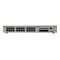 Allied Telesis CentreCOM AT-GS970M28PS AT-GS970M28PS-50