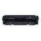 Canon 046 Black original toner cartridge  1250C002