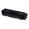 Canon 046 Black original toner cartridge  1250C002