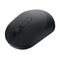 Dell MS3320W Mouse optical 3 buttons wireless MS3320W-BLK