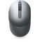 Dell Mobile Pro MS5120W Mouse optical 7 MS5120W-GY
