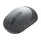 Dell Mobile Pro MS5120W Mouse optical 7 MS5120W-GY
