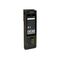 Honeywell Dolphin CN80 Data collection CN80-L0N-2MC120E