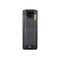 Honeywell Dolphin CN80 Data collection CN80-L0N-2MC120E