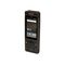 Honeywell Dolphin CN80 Data collection CN80-L0N-2MC120E