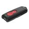 Honeywell Voyager 1602g Barcode scanner 1602G1D-2USB-OS