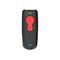 Honeywell Voyager 1602g Barcode scanner 1602G1D-2USB-OS