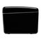 Custom Q3X Receipt printer thermal paper 911FF010100333